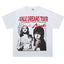 Vale Forever Fantasy Tee