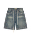 Vale Forever RAINSTORM V2 JORTS