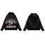 Vale Forever Dreamscape Skull Hoodie – Gothic Graphic Streetwear