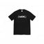 Supreme Handstyle Logo Tee