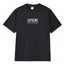 Supreme NYC 2024 “F**k The Rest” Tee – Black