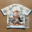 Vale Forever "Dreams 2000 Championship" Vintage Tee