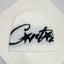American Hip Hop Street Corteiz Cruise Knitted Hat for Men and Women Warm Rap Personalized Street Dance Ins Hoodie (2)