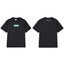 Supreme × Tiffany & Co. Box Logo Tee – Black