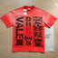 Vale Forever "Vale Dreams 2000" Vintage Tee