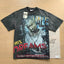Vale Forever "199X Dreams" Vintage Tee (Black)