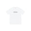 Supreme x KAWS Chalk Logo Tee