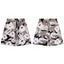 Denim Tears Men Shorts