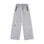 Corteiz tracksuit, trendy hip-hop high street outdoor sports and leisure hooded assault suit, fog (7)