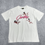 CORTEIZ Devil's Island Short sleeved Cotton Round Neck Printed American Street Loose T-shirt 2024 Spring New INS Trendy Brand (33)