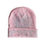 Sp5der worldwide 555555 unisex rhinestone knitted yarn cold hat (3)