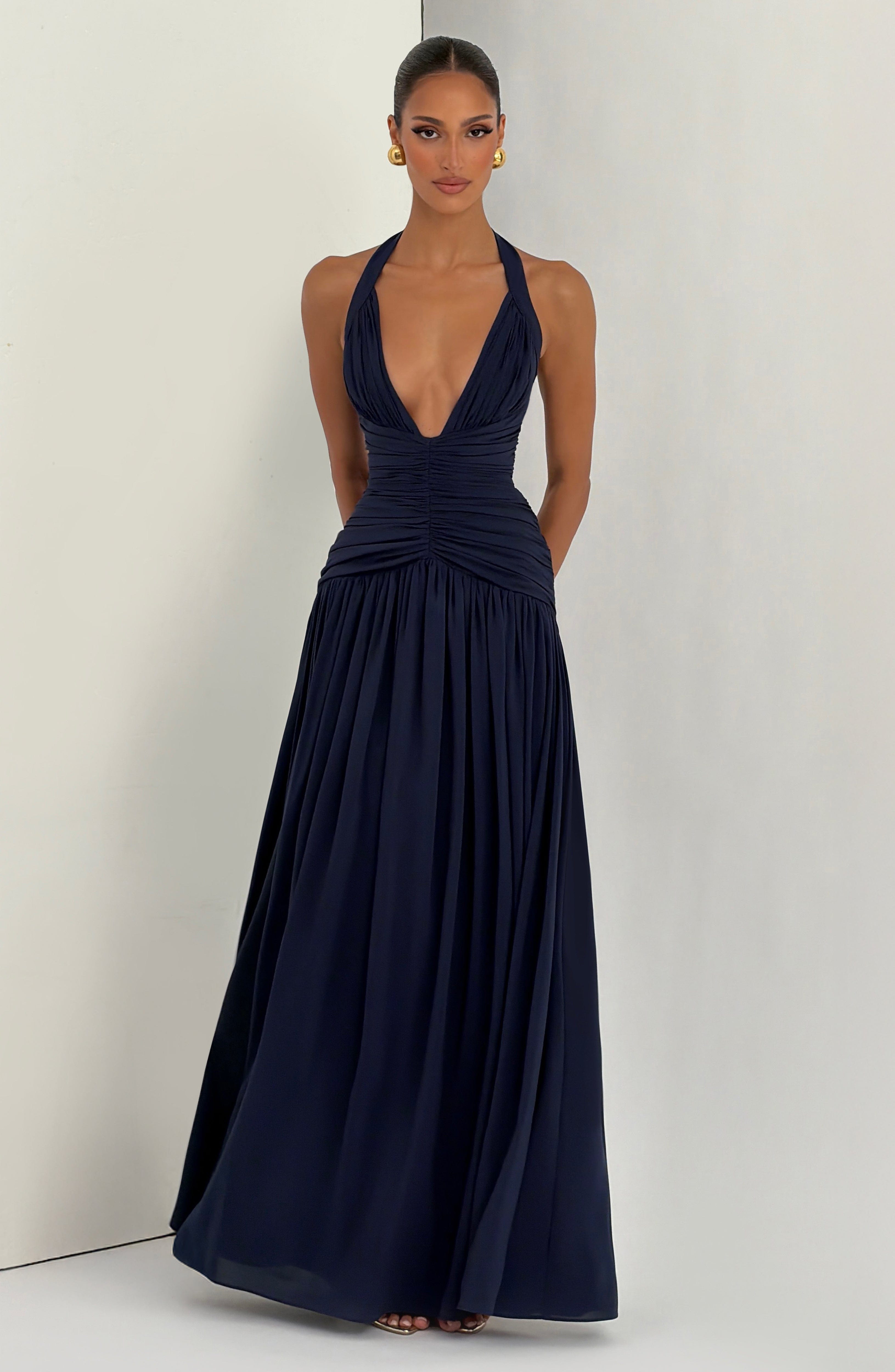 Formal Gowns