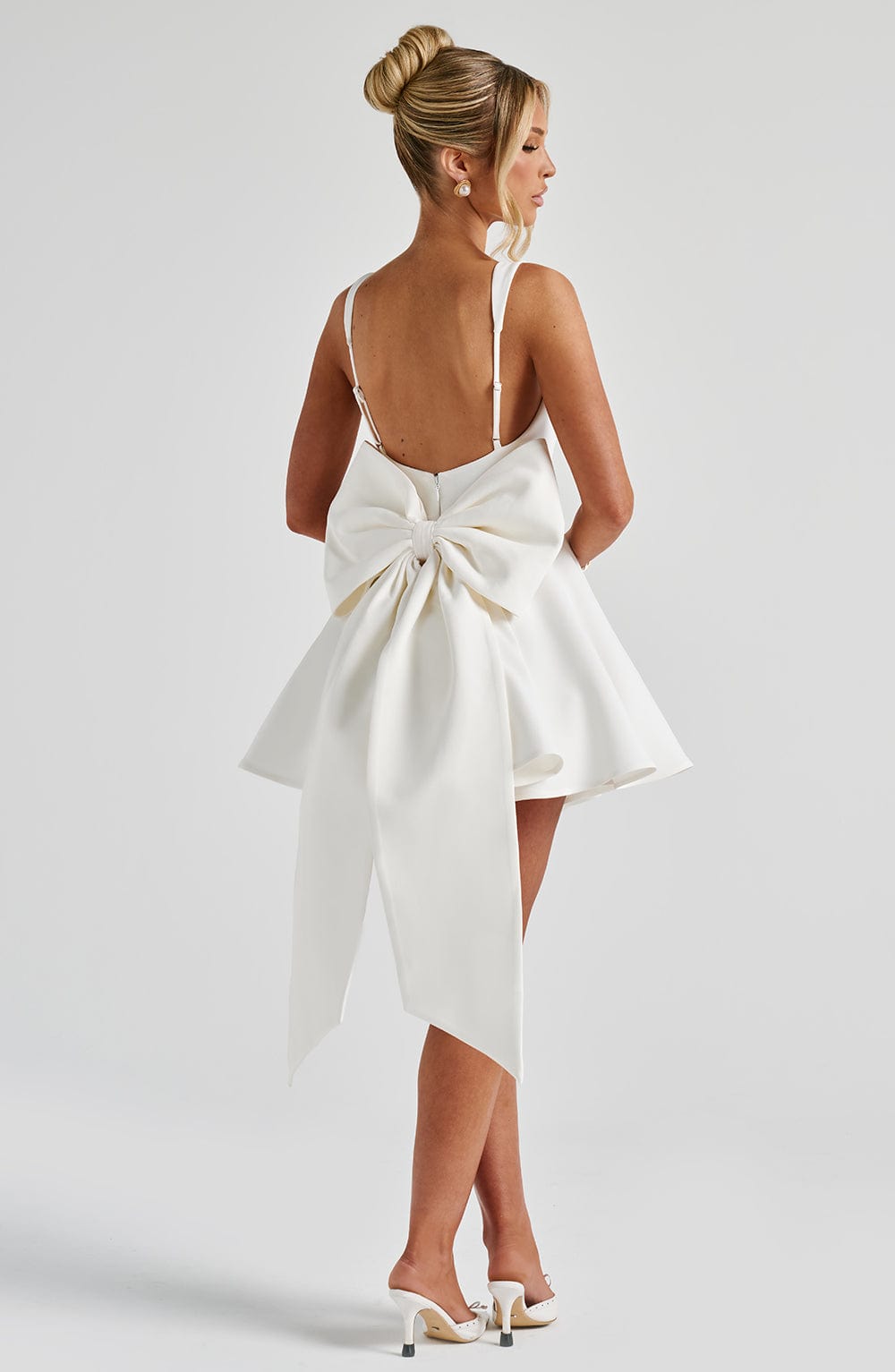 Graduation Dresses