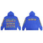 Vale Forever Blue Valley State Graphic Hoodie