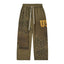 Vale Forever Safari Sweats 'Green'