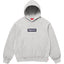 Supreme Box Logo Hoodie