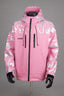 Corteiz tracksuit, trendy hip-hop high street outdoor sports and leisure hooded assault suit, fog (4)