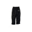 Corteiz Devil's Island Embroidered Letter Velvet Stand up Collar Jacket American Men's and Women's Casual Pants Set ins (3)