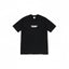 Supreme Geo Camo Box Logo Tee
