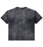 Vale Forever Da Ruler Tee Black *In-Store Exclusive*