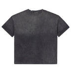 Vale Forever Fallen Bling Tee Black