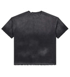 Vale Forever Monster Big Tee Black