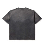 Vale Forever Raven Big Tee Black